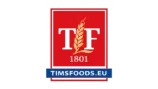 Timsfoods