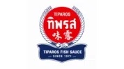 Tiparos Fish Sauce