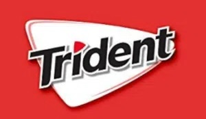 Trident