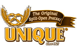 Unique