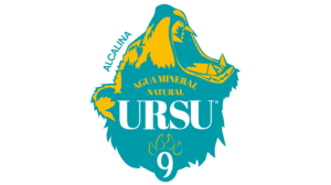 Ursu
