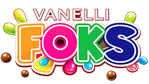 Vanelli Foks