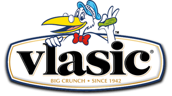 Vlasic