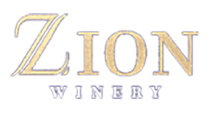 Zion Winery
