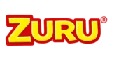 Zuru