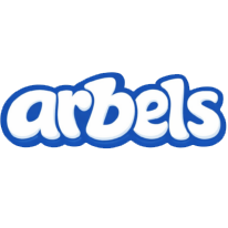 Arbels