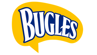 Bugles