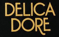 Delica Dore