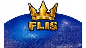 Flis