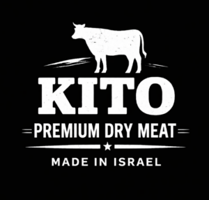 KITO