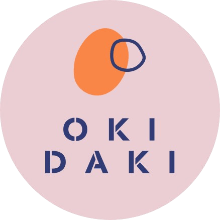 Oki Daki