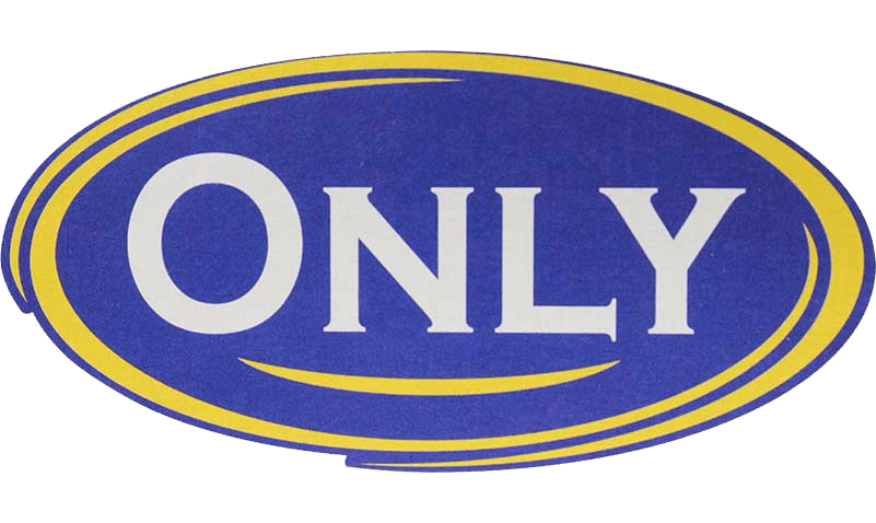 Only