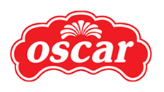 Oscar Candies