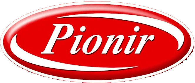 Pionir