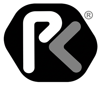 PK
