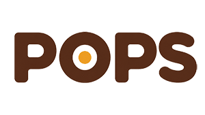 Pops Nuts