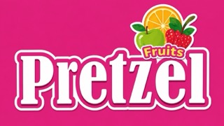 Pretzel