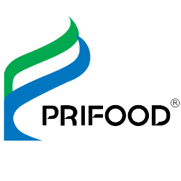 Prifood