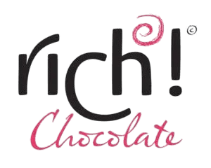 Rich