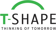 T-Shape