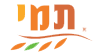 תמי