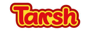 Tarsh