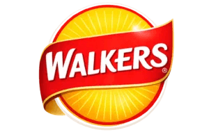 Walkers