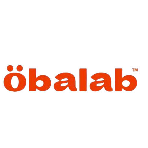 Obalab