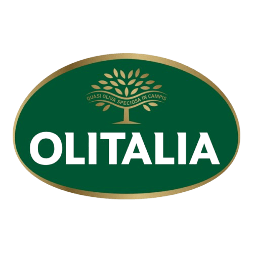 Olitalia