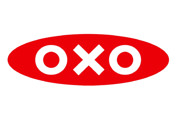 OXO