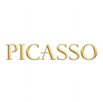 Picasso