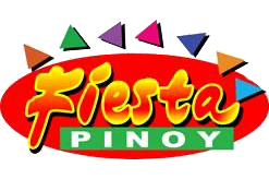 Pinoy Fiesta