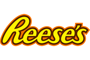 Reese's