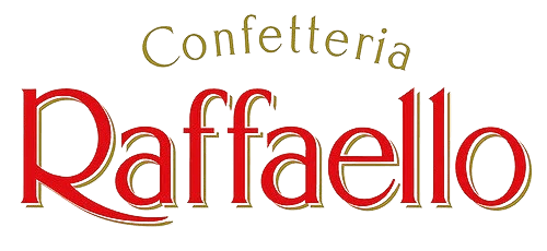 Raffaello