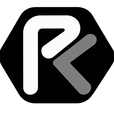 RK