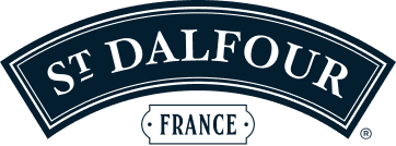 St. Dalfour