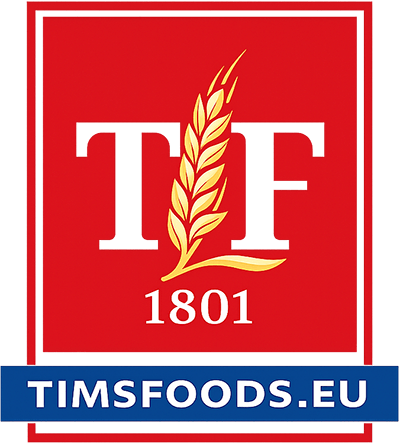 Tims Foods