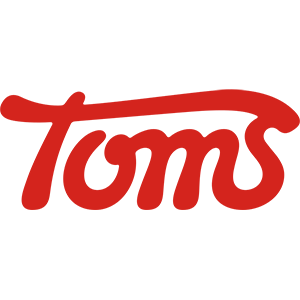 TOMS