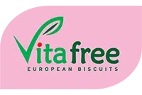Vita Free