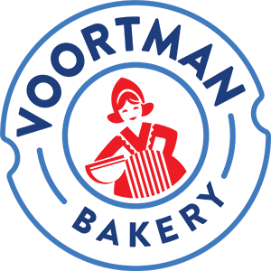 Voortman Bakery