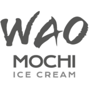 Wao Mochi
